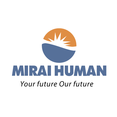 mh-logo